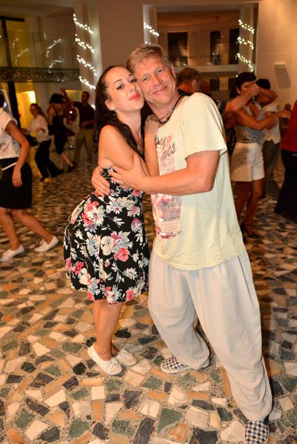 min 2015 08 05 senig rotonda 081